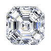 Asscher